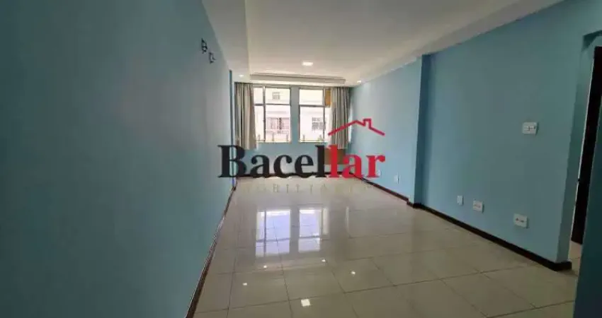 Apartamento com 2 quartos à venda na Rua Constante Ramos, Copacabana, Rio de Janeiro