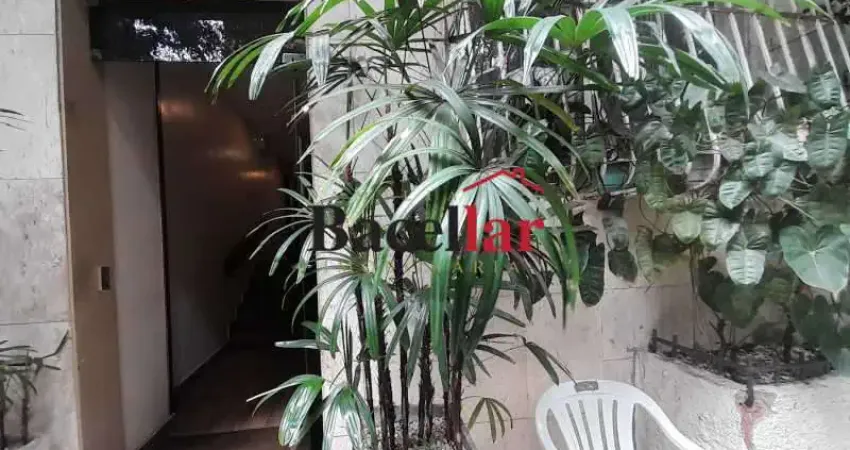 Apartamento com 1 quarto à venda na Rua Bulhões de Carvalho, Copacabana, Rio de Janeiro