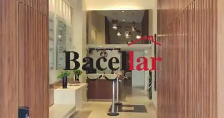 Sala comercial com 1 sala à venda na Rua Haddock Lobo, Tijuca, Rio de Janeiro