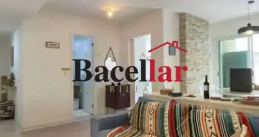 Apartamento com 2 quartos à venda na Rua Jardim Botânico, Jardim Botânico, Rio de Janeiro