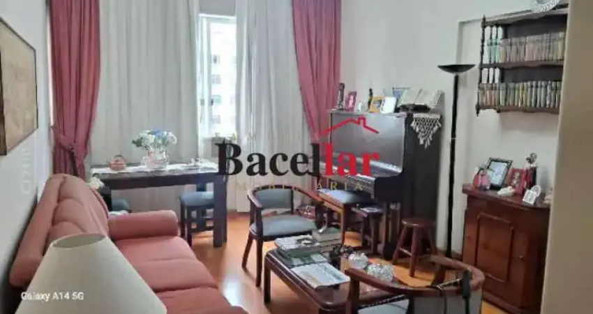 Apartamento com 3 quartos à venda na Rua Siqueira Campos, Copacabana, Rio de Janeiro