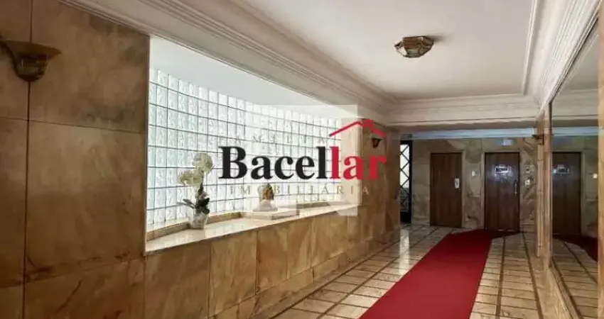 Apartamento com 3 quartos à venda na Avenida Nossa Senhora de Copacabana, Copacabana, Rio de Janeiro