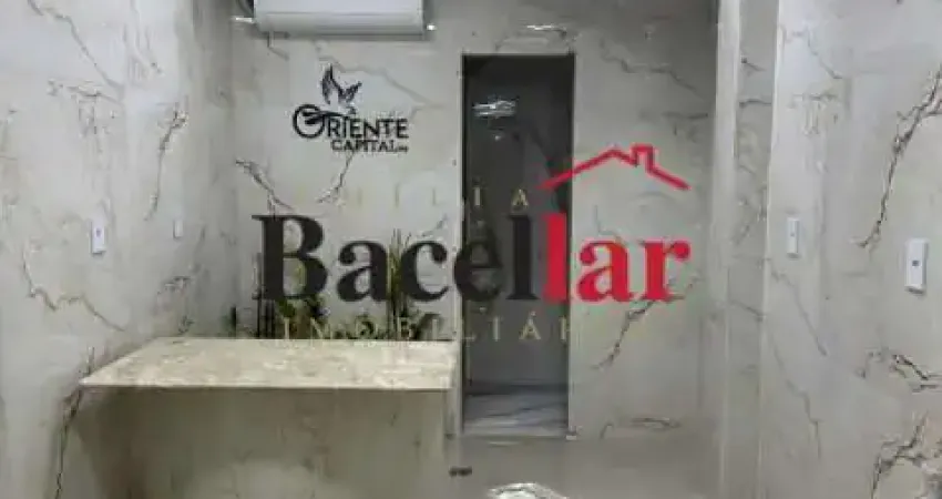 Ponto comercial com 1 sala para alugar na Rua Barata Ribeiro, Copacabana, Rio de Janeiro