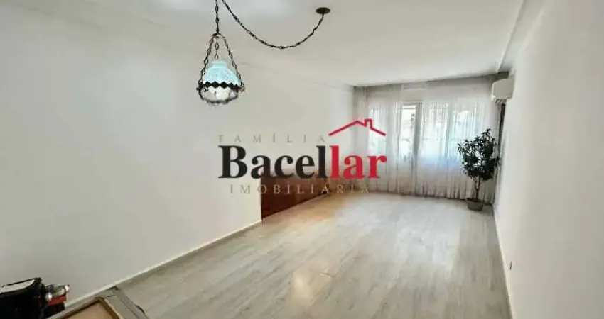 Apartamento com 3 quartos à venda na Rua Conselheiro Lafaiete, Copacabana, Rio de Janeiro