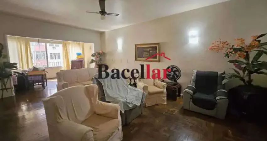 Apartamento com 3 quartos à venda na Rua Barata Ribeiro, Copacabana, Rio de Janeiro