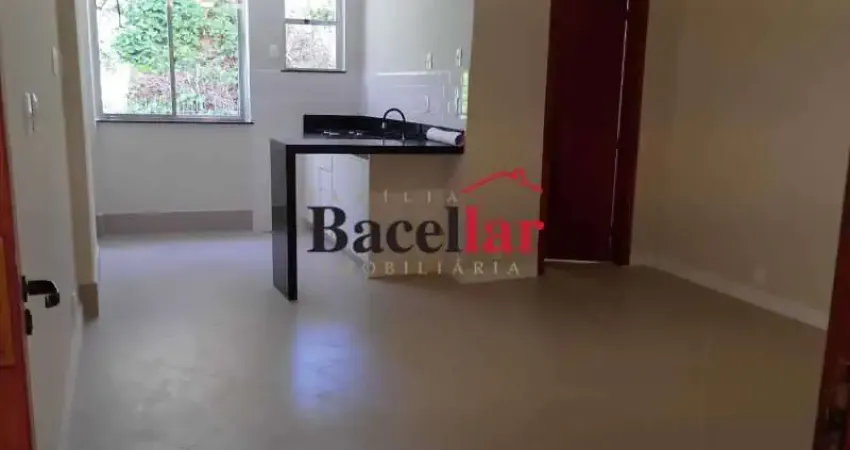 Kitnet / Stúdio à venda na Rua Gustavo Sampaio, Leme, Rio de Janeiro