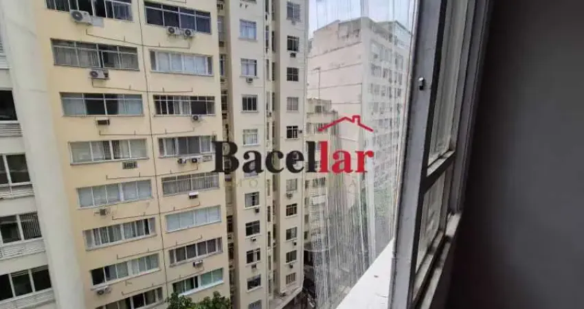 Kitnet / Stúdio à venda na Rua Domingos Ferreira, Copacabana, Rio de Janeiro