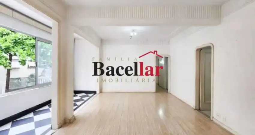 Apartamento com 4 quartos à venda na Rua Guilhermina Guinle, Botafogo, Rio de Janeiro