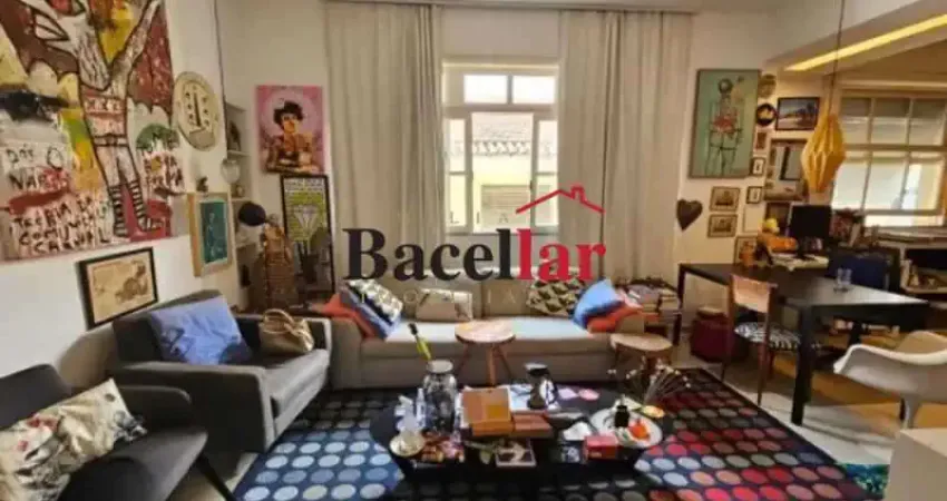 Apartamento com 3 quartos à venda na Rua Alberto de Campos, Ipanema, Rio de Janeiro