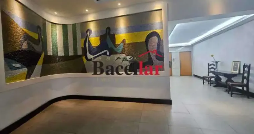 Apartamento com 2 quartos à venda na Rua Santa Clara, Copacabana, Rio de Janeiro