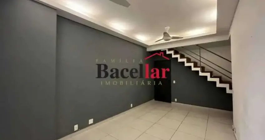 Apartamento com 2 quartos à venda na Avenida Oswaldo Cruz, Flamengo, Rio de Janeiro