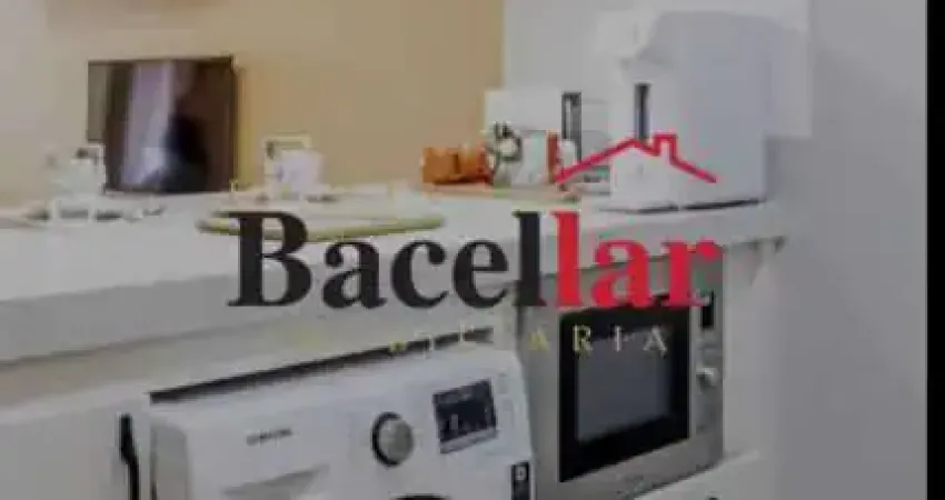 Apartamento com 3 quartos à venda na Avenida Nossa Senhora de Copacabana, Copacabana, Rio de Janeiro