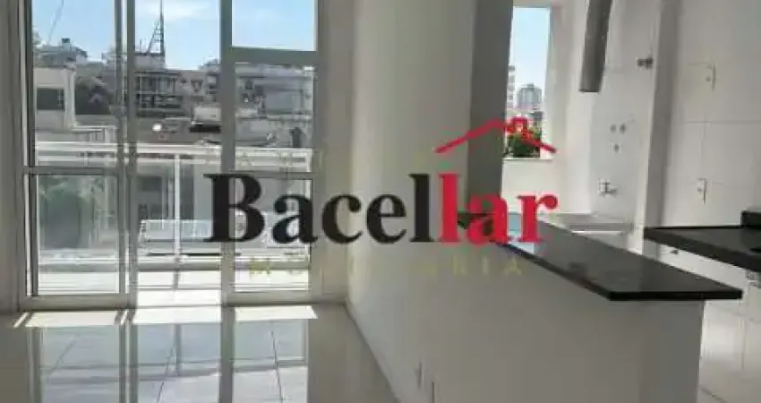 Apartamento com 3 quartos à venda na Rua Torres Homem, Vila Isabel, Rio de Janeiro