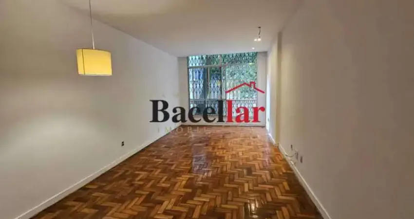 Apartamento com 2 quartos à venda na Rua Pompeu Loureiro, Copacabana, Rio de Janeiro