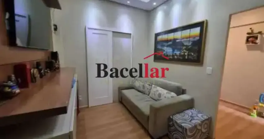 Apartamento com 2 quartos à venda na Rua Siqueira Campos, Copacabana, Rio de Janeiro