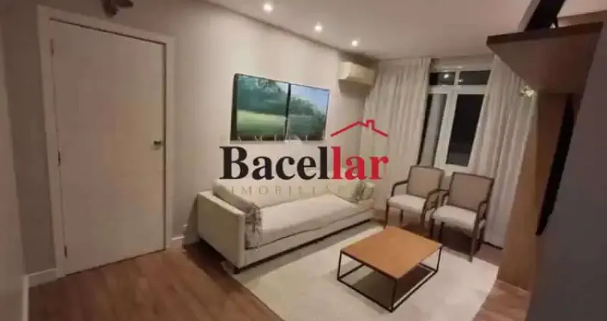 Apartamento com 3 quartos à venda na Rua Raul Pompéia, Copacabana, Rio de Janeiro