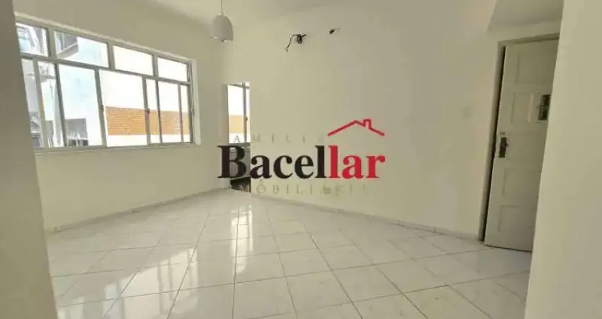 Apartamento com 2 quartos à venda na Rua José Linhares, Leblon, Rio de Janeiro