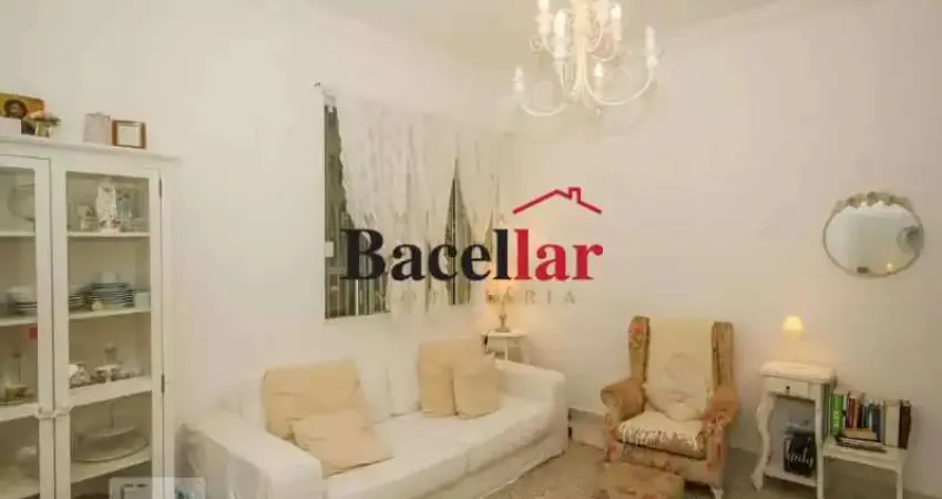 Apartamento com 2 quartos à venda na Rua Gustavo Sampaio, Leme, Rio de Janeiro