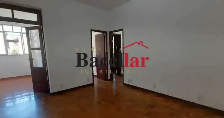 Apartamento com 2 quartos à venda na Rua Santa Cristina, Santa Teresa, Rio de Janeiro