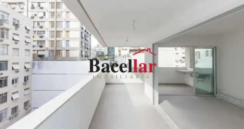 Apartamento com 3 quartos à venda na Rua Prudente de Morais, Ipanema, Rio de Janeiro