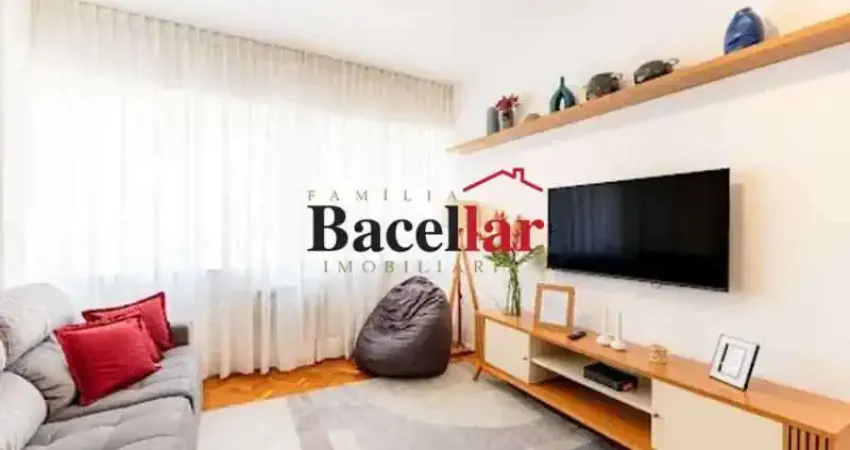 Apartamento com 3 quartos à venda na Rua Professor Gastão Bahiana, Copacabana, Rio de Janeiro