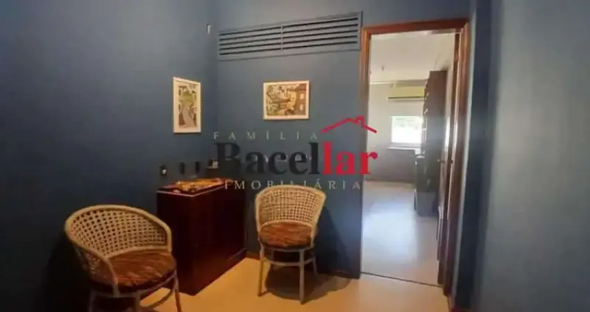 Ponto comercial à venda na Avenida Nossa Senhora de Copacabana, Copacabana, Rio de Janeiro