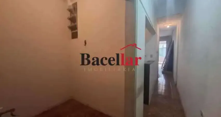 Apartamento com 1 quarto à venda na Rua Barata Ribeiro, Copacabana, Rio de Janeiro