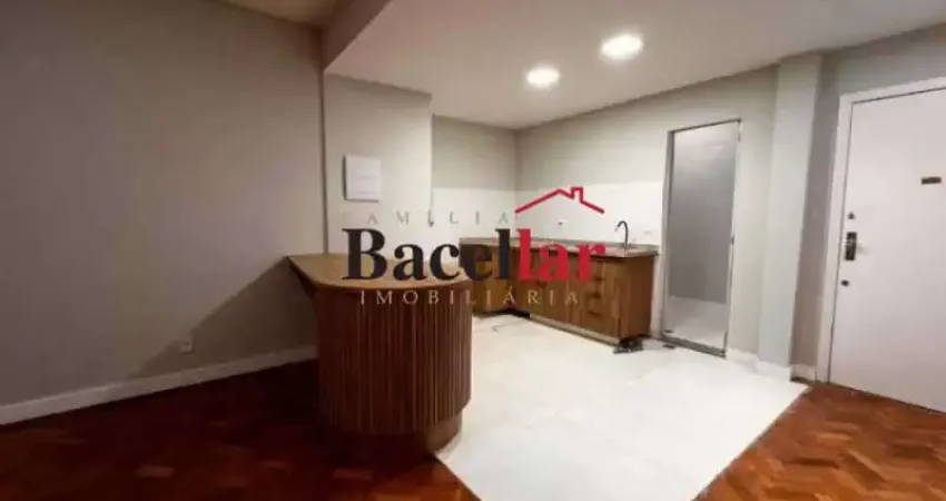 Apartamento com 3 quartos à venda na Rua Tonelero, Copacabana, Rio de Janeiro