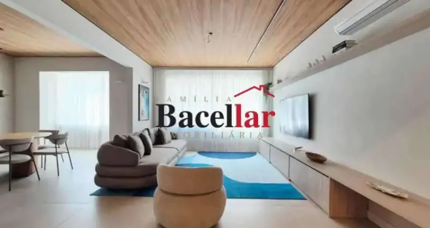 Apartamento com 4 quartos à venda na Avenida Nossa Senhora de Copacabana, Copacabana, Rio de Janeiro