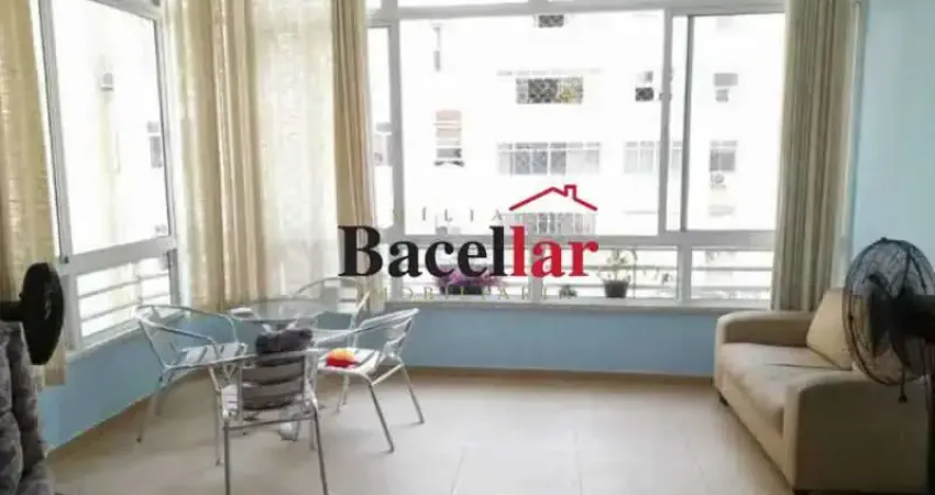 Apartamento com 3 quartos à venda na Rua Domingos Ferreira, Copacabana, Rio de Janeiro