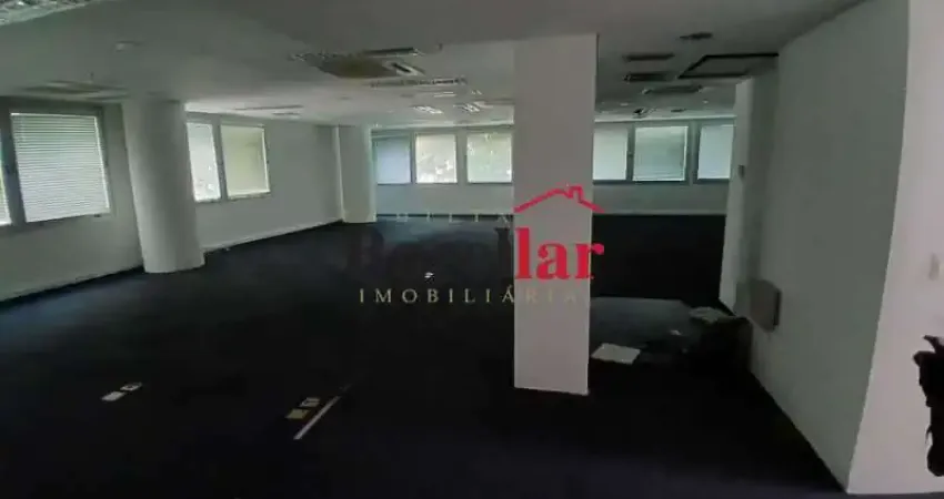 Sala comercial para alugar na Avenida Rio Branco, Centro, Rio de Janeiro