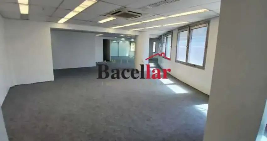 Sala comercial para alugar na Avenida Rio Branco, Centro, Rio de Janeiro