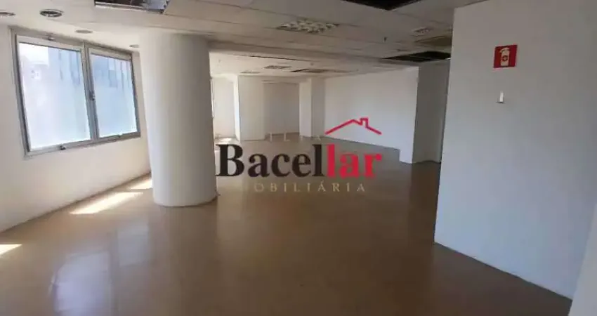 Sala comercial para alugar na Avenida Rio Branco, Centro, Rio de Janeiro