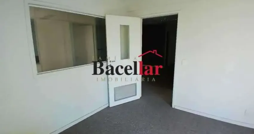 Sala comercial para alugar na Avenida Rio Branco, Centro, Rio de Janeiro