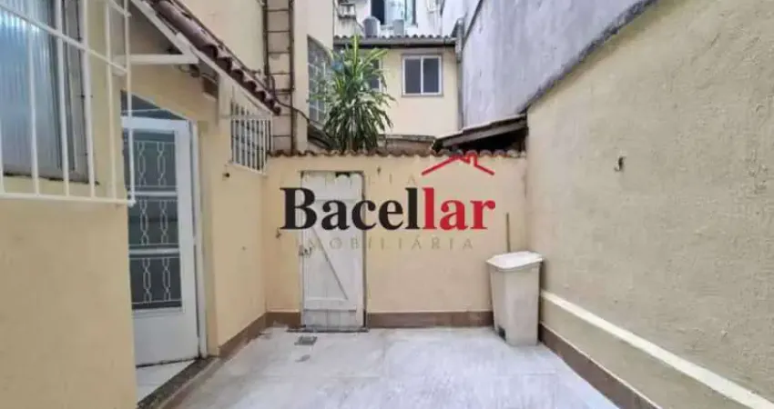 Apartamento com 3 quartos à venda na Rua General Polidoro, Botafogo, Rio de Janeiro