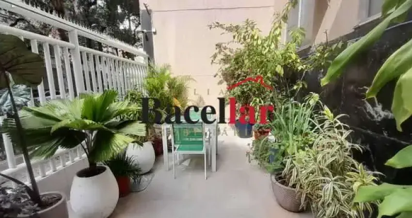 Apartamento com 3 quartos à venda na Rua Ministro Viveiros de Castro, Copacabana, Rio de Janeiro