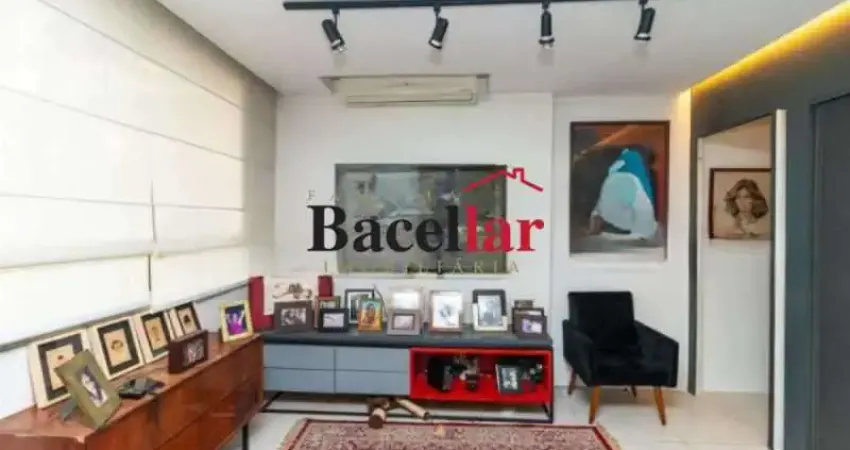 Apartamento com 3 quartos à venda na Rua Felipe de Oliveira, Copacabana, Rio de Janeiro