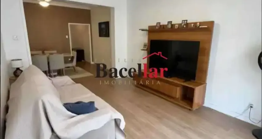 Apartamento com 3 quartos à venda na Rua Pompeu Loureiro, Copacabana, Rio de Janeiro