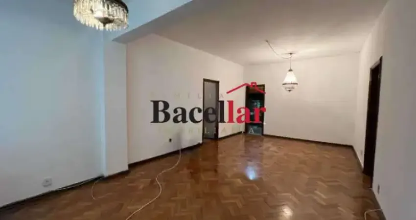 Apartamento com 3 quartos à venda na Rua Barão de Ipanema, Copacabana, Rio de Janeiro
