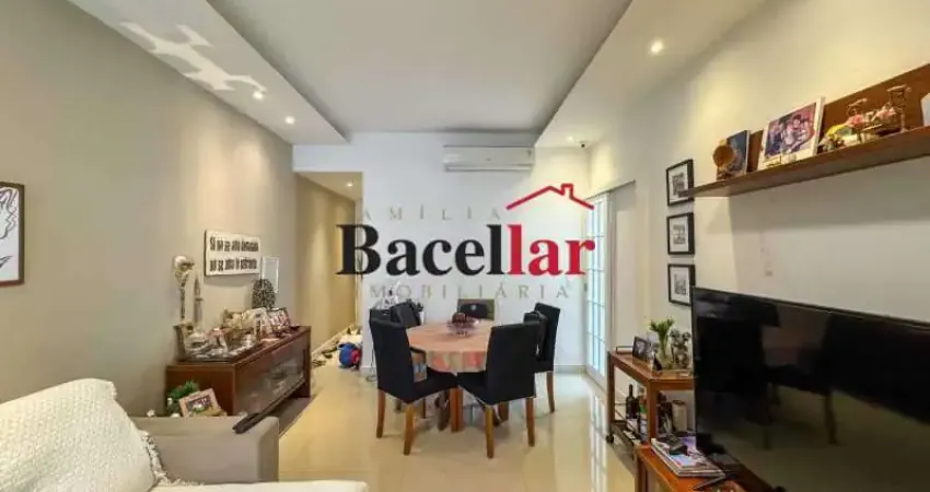 Apartamento com 3 quartos à venda na Rua Jardim Botânico, Jardim Botânico, Rio de Janeiro