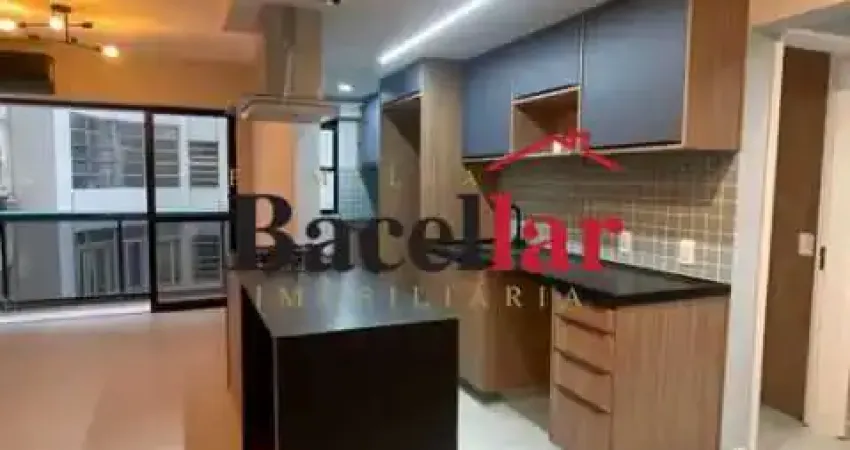 Apartamento com 2 quartos à venda na Rua Paula Freitas, Copacabana, Rio de Janeiro