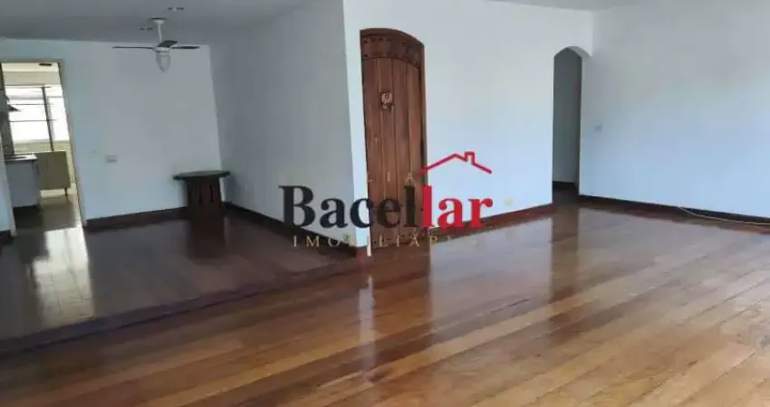 Apartamento com 3 quartos à venda na Rua Barão de Jaguaripe, Ipanema, Rio de Janeiro