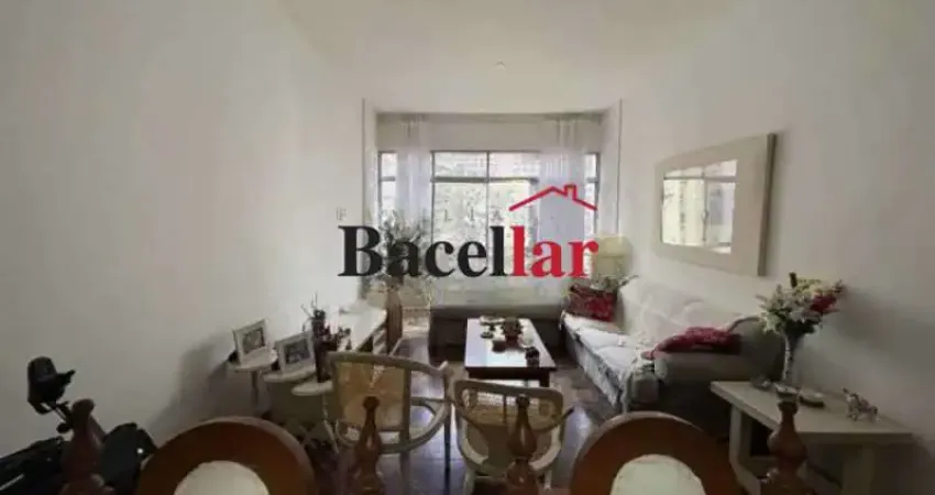 Apartamento com 4 quartos à venda na Rua General Ribeiro da Costa, Leme, Rio de Janeiro