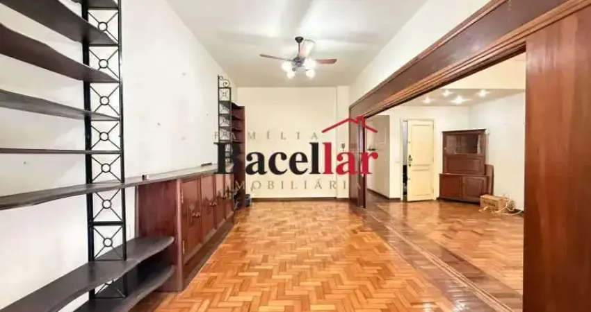 Apartamento com 3 quartos à venda na Rua Domingos Ferreira, Copacabana, Rio de Janeiro