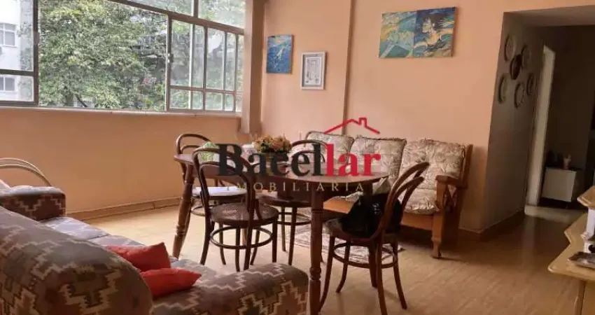 Apartamento com 3 quartos à venda na Avenida Ataulfo de Paiva, Leblon, Rio de Janeiro