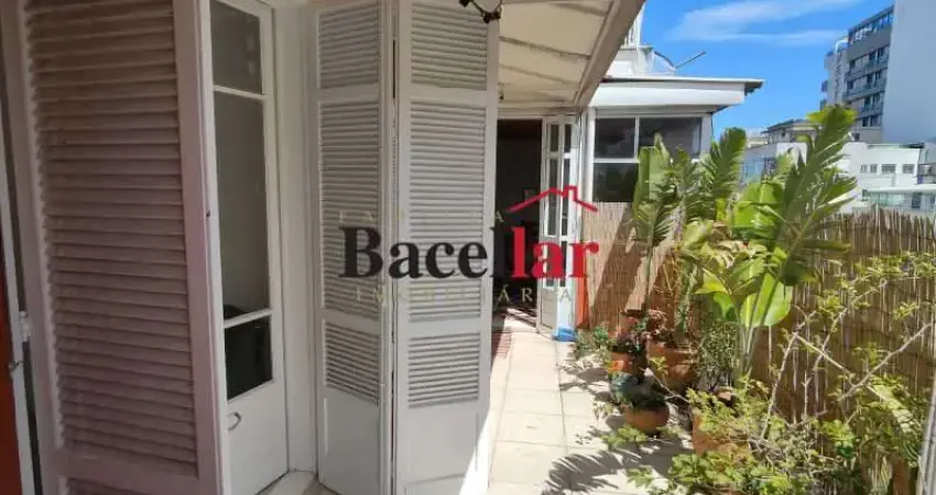 Oportunidade -imóvel com terraço vista lateral mar e 1 vaga!!!!