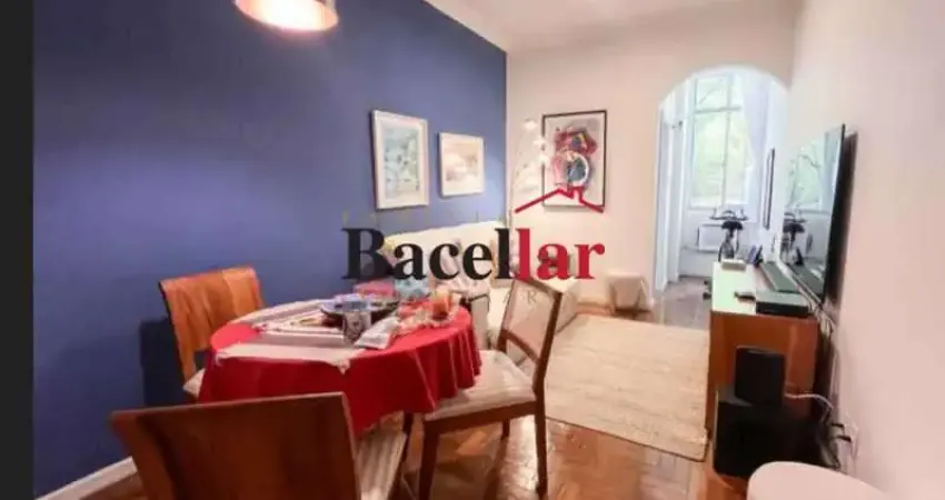 Apartamento com 2 quartos à venda na Rua Gustavo Sampaio, Leme, Rio de Janeiro