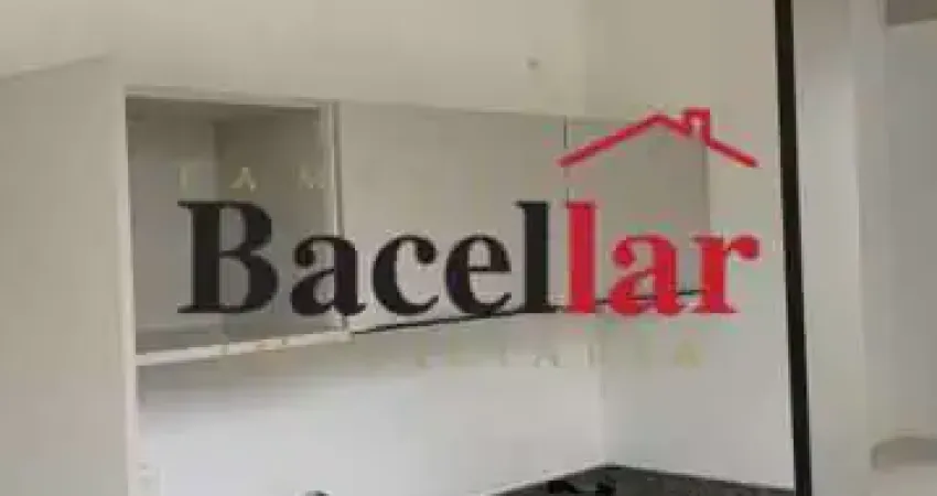 Apartamento com 1 quarto à venda na Rua Riachuelo, Centro, Rio de Janeiro