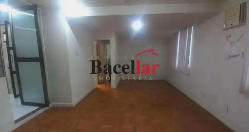 Apartamento com 3 quartos à venda na Avenida Bartolomeu Mitre, Leblon, Rio de Janeiro