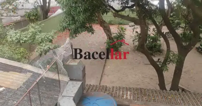 Apartamento com 1 quarto à venda na Avenida Nossa Senhora de Copacabana, Copacabana, Rio de Janeiro